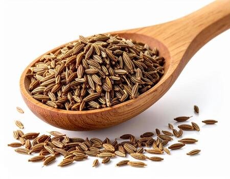 Indian Cumin
